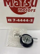����� �������� ����� ������������ 4D56T L200 Mitsubishi MR958030 MR958030 ����