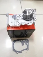 ����� ������� Nissan K4M 113057 ����