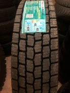 Long March LM701. ������, ��� �����, 2022 ���, ����� ����