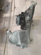 ������ ���������� Mitsubishi 6G74 MD197666 ����