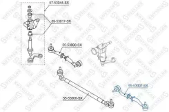 ���� ���. +���. �. KIA Retona 99 | ����� ��� | KIA Sportage 2.0 TD 4WD 9703/ KIA Sportage 2.0 i 16V 9903/ KIA Sportage 2.0 i 16V 4WD 9403/ KIA Sportag...