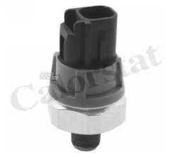    Toyota  A/E/S/NZ/ZZ/AZ/Honda L13A/L15A/K24Z/R20A/K20Z/R18A/K24Z4 Vernet OS3557 OS3557 