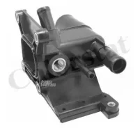 ������ ���������� MZ Vernet WF0186 WF0186 ����
