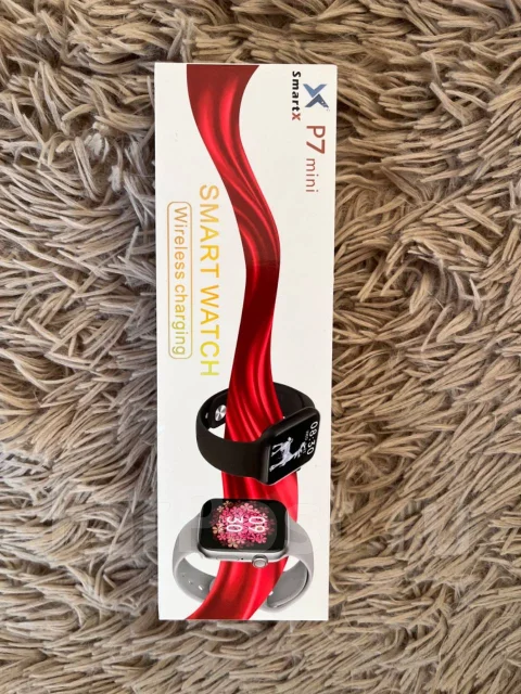Apple Watch Series 7 ����
