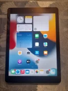 Apple iPad 5. 9.7 ������, ������ 32 �� ����
