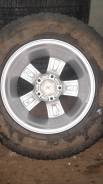 �������� ����� Land Cruzer. x18" 5x150 ����