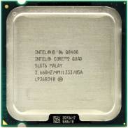 Intel Core 2 Quad Q8400 ����