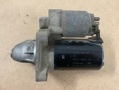 ������� Ford Fusion CBK,2002-2012[2S6U11000CB] 2S6U11000CB ����