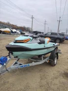 BRP Sea-Doo Wake. 2022 ��� ����