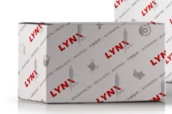 ������ ���� LYNXauto LT1068 LT1068 ����