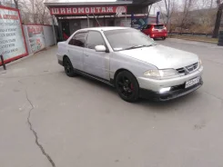 Toyota Carina. ��������, ��������, 1.5 (100��.�.), ������, 142 000����. �� ����