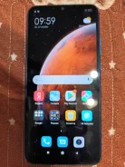Xiaomi Redmi 9A. �/�, �����, 4G LTE ����