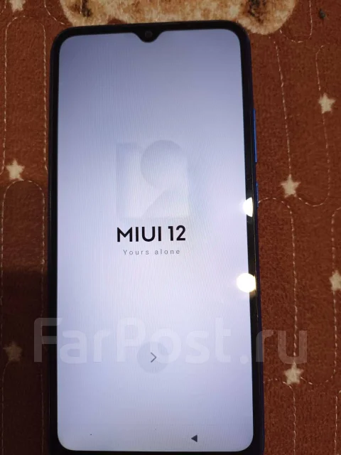 Xiaomi Redmi 9A. �/�, �����, 4G LTE ����