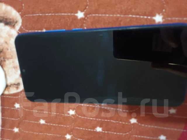 Xiaomi Redmi 9A. �/�, �����, 4G LTE ����