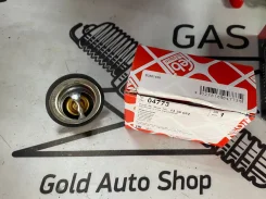 04773 ��������� Opel Kadett/Astra/Vectra 1.2-1.6i 84> 04773 ����