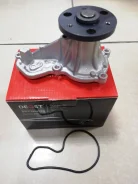 ����� ������� Honda Civic/Stream R18A 113053 ����