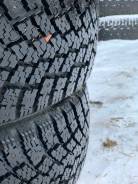 Nokian Hakkapeliitta SUV. ������, ����������, 2005 ���, �/�, ����� 10 % ����