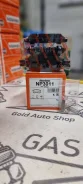 ������� ��������� ��� Nisshinbo NP3011 Mitsubishi Outlander 2.0MPi/2.4 NP3011 ����