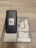 Xiaomi Redmi 9A. , , 3G, 4G LTE, Dual-SIM 