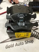0986491900 ������� Daewoo Nexia [1,5 -75��] 95-02 R13 Fr 0986491900 ����