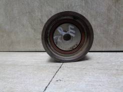 ����� ��� �������� ARE Audi 2.7L 078109244H ����