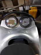 BRP Sea-Doo RX. 2002 ��� ����