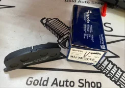 MPT01 ������� �������� �������� Toyota Camry/Carina/Celica/Corolla MPT01 ����