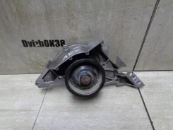 ����� ARE Audi 2.7L 078121006A ����
