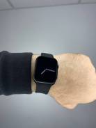 Apple Watch Ultra. IP68 ����