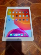 Apple iPad Air 2. 9.7 ������, ������ 16 �� ����