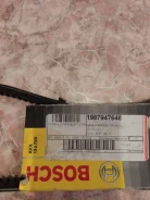 ������ �������� 13x750 1987947648 ����