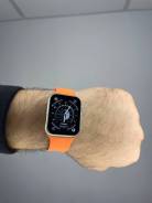 ����� ���� N8 Ultra (45mm). IP68 ����