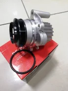 ����� ������� Volkswagen/Skoda/Audi/Seat 113029 ����