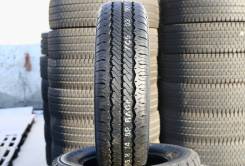 Hankook Radial RA08. ������, ����� ����