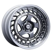 SSR Formula Aero Mesh. 10.0x18", 5x100, 5x112, 5x114.3, �� 73,1���. ��� ����� �� ���������� ����