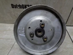 ����� �������������� ���� ARE AUDI A6 2.7L+ 4B0145156N ����
