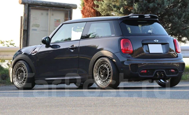 SSR Formula Aero Mesh. 11.0x18", 5x100, 5x112, 5x114.3, �� 73,1���. ��� ����� �� ���������� ����