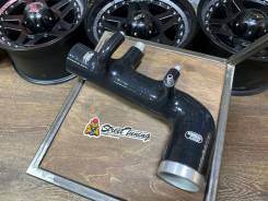   Samco Sport  Subaru Impreza GC, GD 5-6 vers 