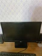 LG. 20",   (LCD, LED, QLED) 