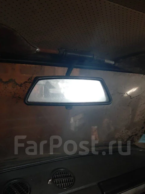 ���� 2101 ����