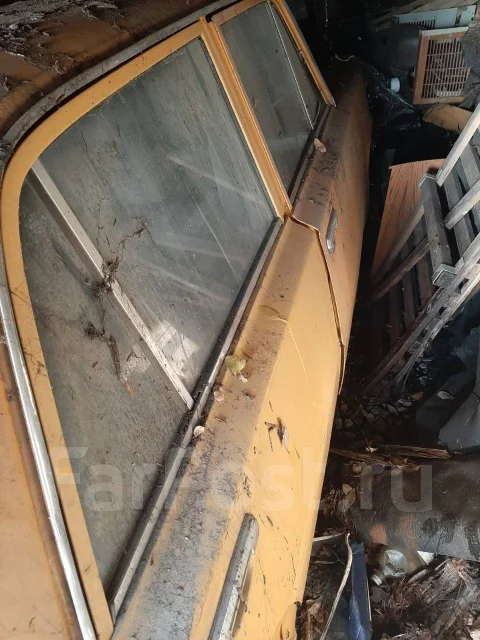 ���� 2101 ����