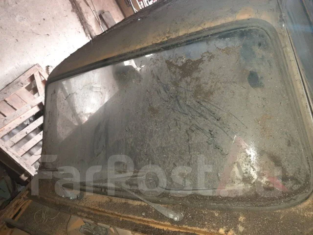 ���� 2101 ����