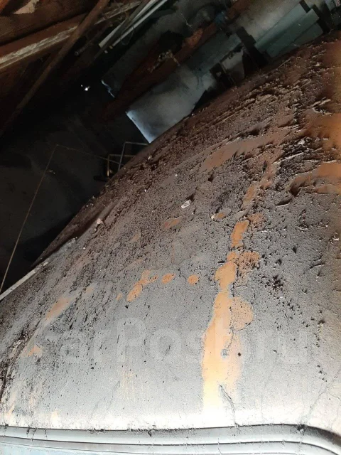 ���� 2101 ����