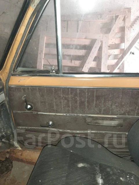 ���� 2101 ����
