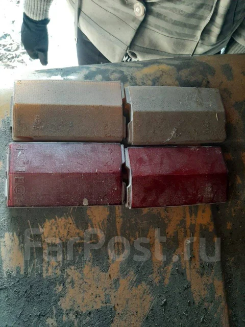 ���� 2101 ����