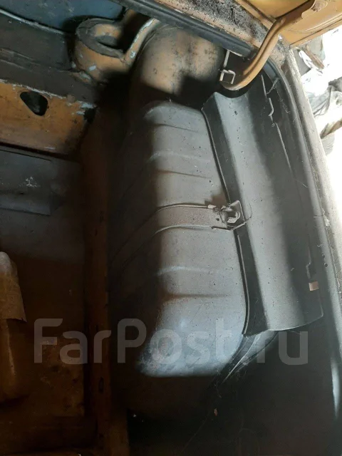���� 2101 ����