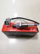 ������ ����������� Toyota Scion/Camry 1AZFE/1MZFE/2AZFE 118104 ����