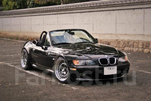 SSR Formula Aero Mesh. 8.5x19", 5x100, 5x112, 5x114.3, �� 73,1���. ��� ����� �� ���������� ����