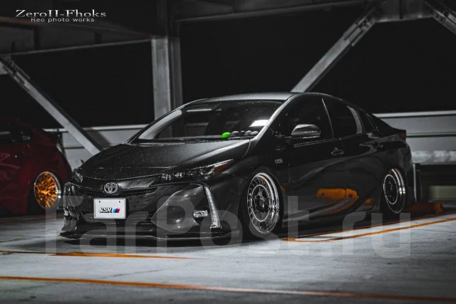 SSR Formula Aero Mesh. 8.5x19", 5x100, 5x112, 5x114.3, �� 73,1���. ��� ����� �� ���������� ����