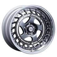 SSR Formula Aero Mesh. 10.0x19", 5x100, 5x112, 5x114.3, �� 73,1���. ��� ����� �� ���������� ����